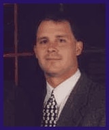 Dr. Stephen M Baldwin, OD - Reynoldsburg, OH - Optometry