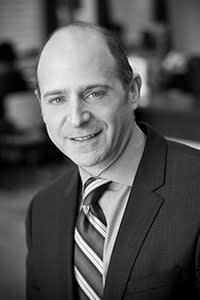 Dr. Aaron I Weinstein, OD