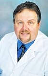 Dr. Michael William Lamb