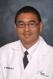 Dr. Dennis H Watanabe, MD - Los Angeles, CA - Optometry