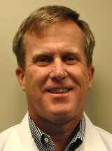 Dr. Bruce Edwin Reid, OD