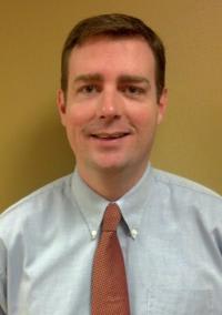 Dr. Jason K Dickerson, OD - Pelham, AL - Optometry