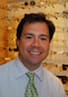 Dr. Joseph Nelson Perez, OD - High Point, NC - Optometry