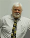 Dr. Robert John Kish, OD