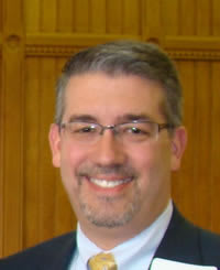 Dr. Joseph E Pavano, OD - New Britain, CT - Optometry