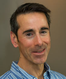 Dr. Charles Tornatore, MD - San Diego, CA - Optometry