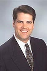 Dr. Russell Keith Crosier, OD - Arlington, TX - Optometry