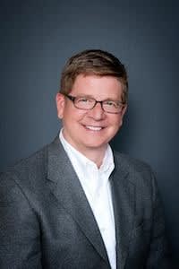 Dr. Shane M Evans, OD - West Des Moines, IA - Optometry