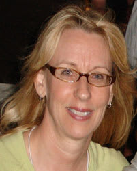 Dr. Carol L Slette, OD