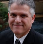 Dr. Stephen Anthony Ditta, OD - Tomball, TX - Optometry