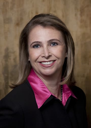 Dr. Heather Elaine Zutaut, OD - Marietta, GA - Optometry