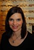 Dr. Staci Anne Palmer, OD