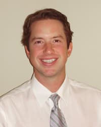 Dr. Jarrod E Peace, OD - Franklin, TN - Optometry