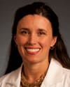 Dr. Marla C Smith, MD