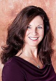 Dr. Linda Sue Carlson, OD - WESTMINSTER, CO - Optometry