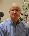 Dr. Ronald Joe Adcock, OD - Daphne, AL - Optometry