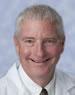 Dr. Donn Barry Downing, OD