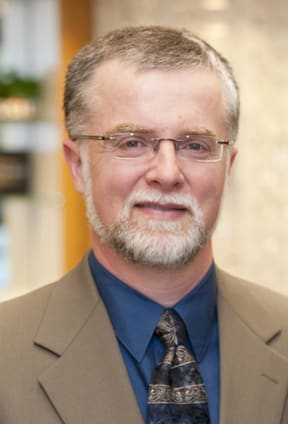 Dr. Timothy Rodger Kirk, OD - Novi, MI - Optometry