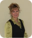 Dr. Indre Maria Rudaitis