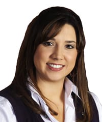 Dr. Mary C West, OD