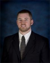 Dr. David Michael Cole, OD