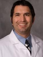 Dr. Jack Wayne Rountree, OD - San Antonio, TX - Optometry