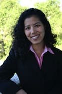 Dr. Kristine M Eng, OD - Orinda, CA - Optometry