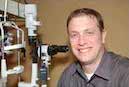 Dr. Marcus J Neitzke, MD - Waukesha, WI - Optometry
