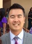 Dr. Steven M Dao, OD - San Juan Capistrano, CA - Optometry
