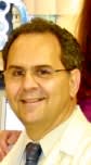 Dr. Ralph Paternoster, OD - Scarsdale, NY - Optometry