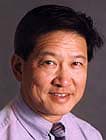 Dr. Jeffrey Ko, OD - DANVILLE, CA - Optometry