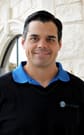 Dr. John Harold Wimbish, OD - Allen, TX - Optometry