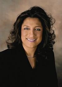 Dr. Christina N Atkinson, OD