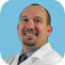 Dr. Gerald Edward Hanna, OD