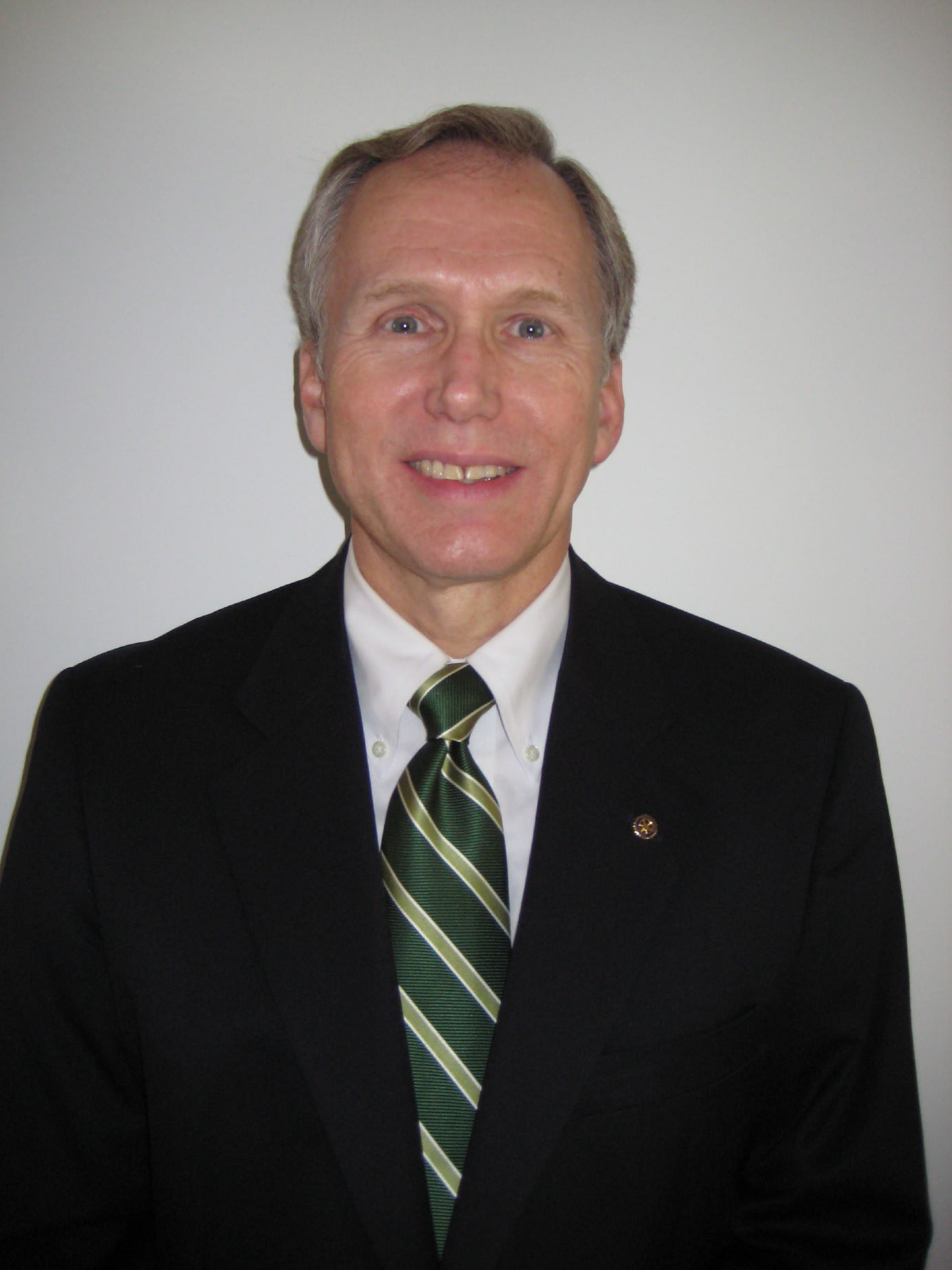 Dr. Keith E Taylor, OD - Marblehead, MA - Optometry