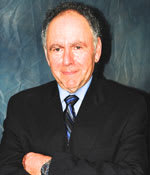 Dr. Gary L Porter, MD - Orland Park, IL - Optometry