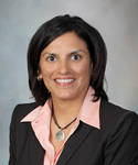 Dr. Thelma Buelna Barnes, MD - Scottsdale, AZ - Optometry