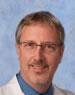 Dr. Thomas E Lalonde, OD - Louisville, KY - Optometry