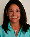 Dr. Marisa Alane Feliciano, MD - Greenville, SC - Optometry