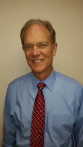Dr. Christopher Andrew Burgess, OD - Monroe, MI - Optometry