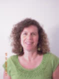 Dr. Gail Brynien, OD
