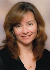 Dr. Kathryn O Ward, OD - Brewer, ME - Optometry