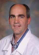 Dr. Robert H Corry, MD