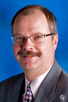 Dr. Dennis M Brtva, OD