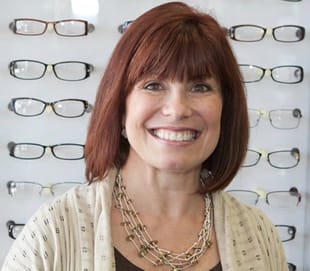 Dr. Karen R Dorman, OD - Merrick, NY - Optometry