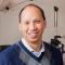 Dr. Alan Kwok, MD - Needham Heights, MA - Optometry