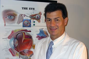 Dr. Craig A Fidler, OD - Fort Lauderdale, FL - Optometry