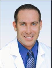Dr. James Matthew Beranek, OD - HOLLYWOOD, FL - Optometry