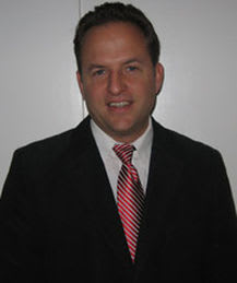 Dr. Hans J Vonnahme, OD - Holyoke, MA - Optometry