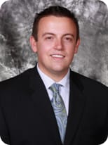 Dr. Joseph Frank Zaker, OD - Hickory Hills, IL - Optometry
